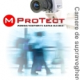 Mprotect CCTV