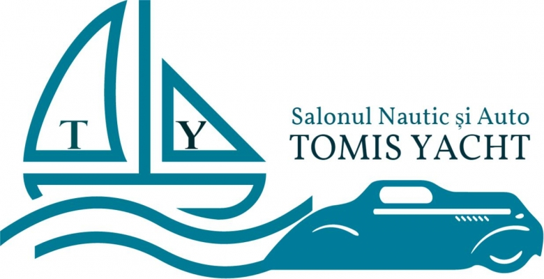 tomis yacht.jpg