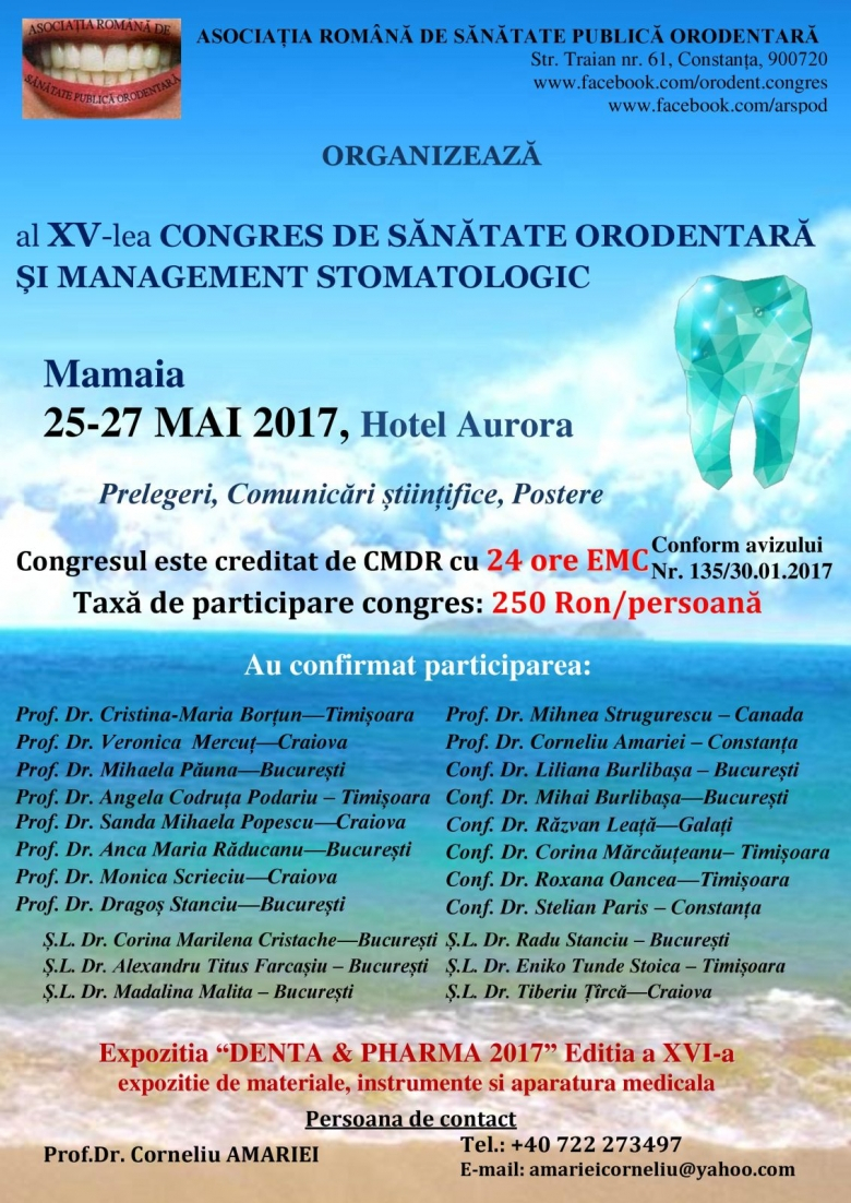 afis congres 2017  final-page-001.jpg