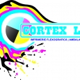 CORTEX  LTD