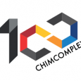 Chimcomplex S.A.