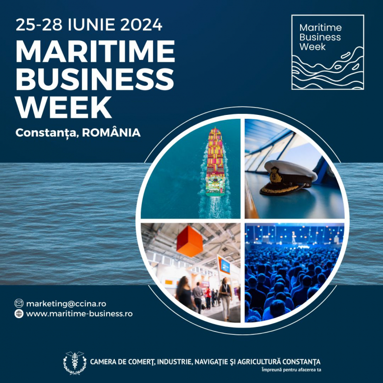 maritime business week square ro.jpg