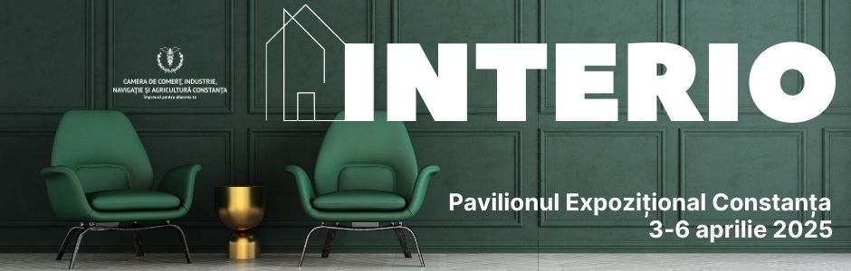 Interio 2025