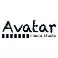 Avatar Media Studio 