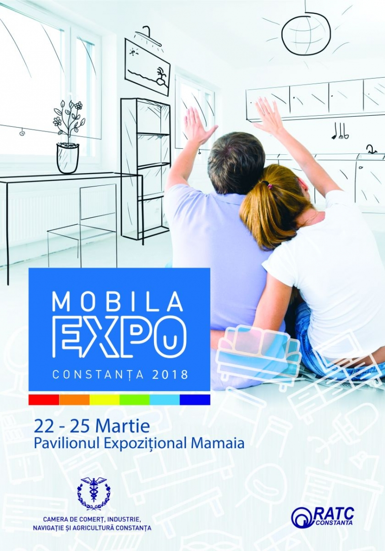 Afis Mobila Expo Constanta.jpg