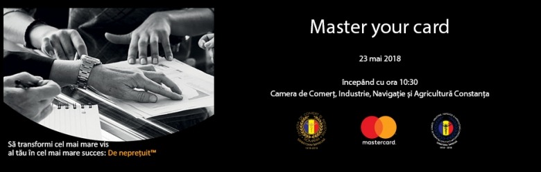 banner master card Constanta 940x300.jpg