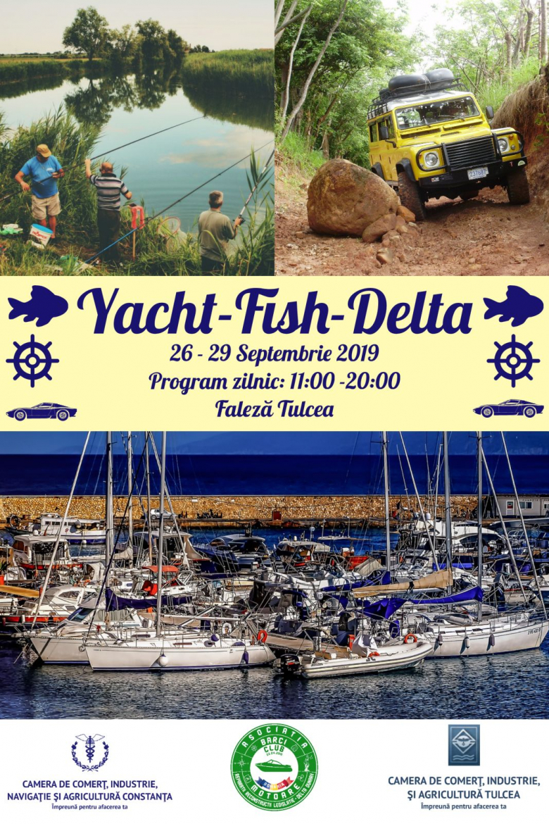 Yacht-Fish-Delta.jpg