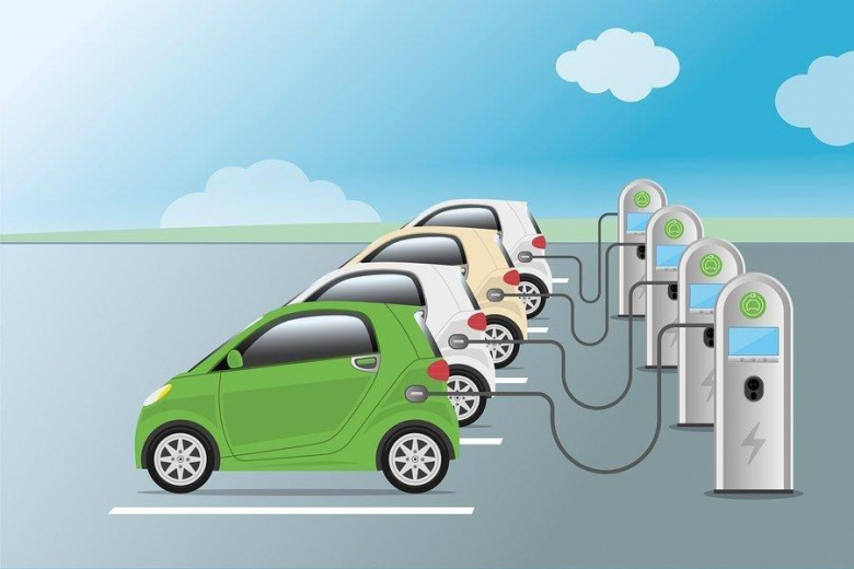 electric_car_charge.jpg