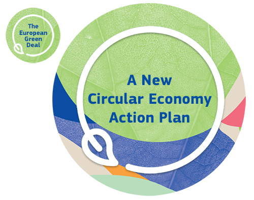 circular_economy_2020.jpg