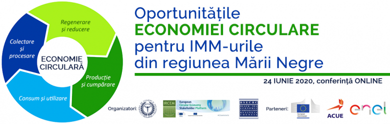 banner-economie-circulara-ro.jpg