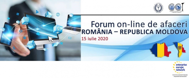 Forum afaceri CCIR - Rep Moldova 2020.jpg