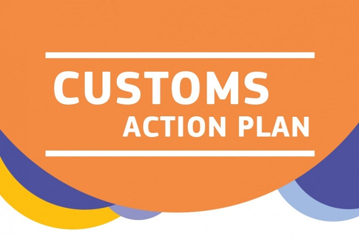 customs-action-plan-spotlight.jpg