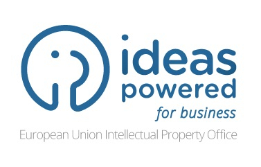 ideas-powered-for-business-logo_light.jpg