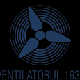 Ventilatorul 1932 S.A