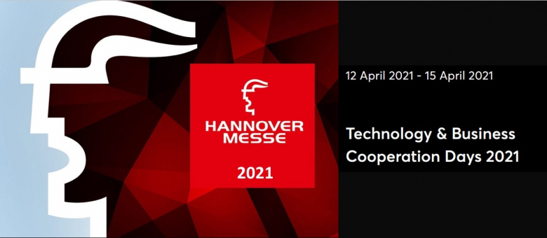 Hannover-MESSE-2021 (002).jpg