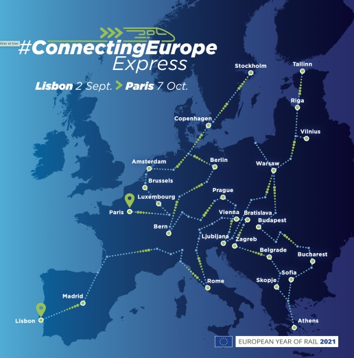 DG-MOVE-Connecting-Europe-Express_map_capitals-uai-516x522-1.jpg