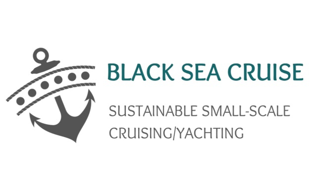 Black Sea Cruise Project.jpg