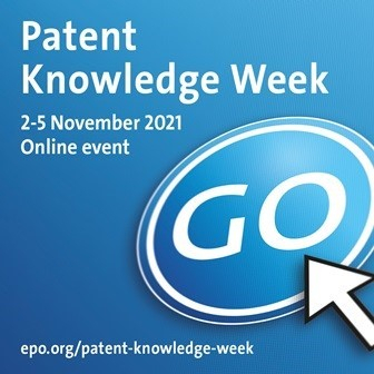 patent-week.jpg