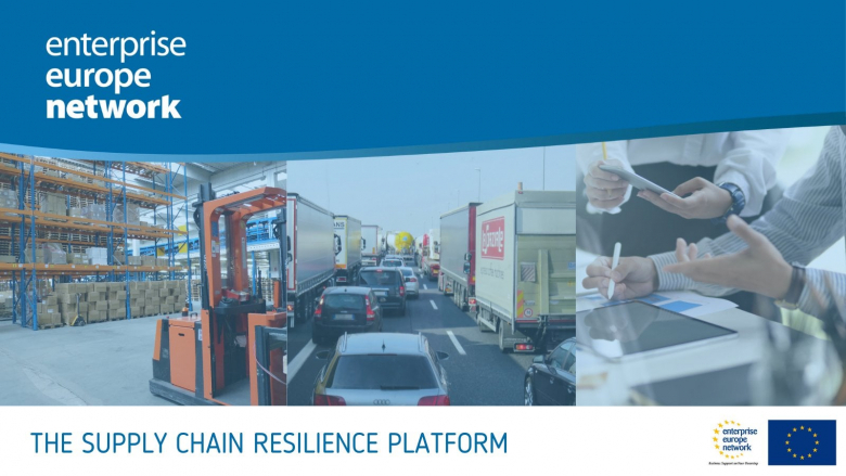 The Supply Chain Resilience Platrform foto.jpg