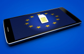 Consiliul  European a aprobat prelungirea regimului de roaming la prețurile de pe piața națională până în 2032