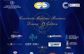 Constanța Maritime Business Dinner, First Edition: CCINA și Portul Constanța, dialog deschis 