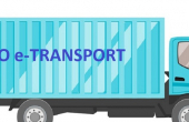 de la 1 iulie 2022 -Monitorizarea transporturilor rutiere de bunuri cu risc fiscal ridicat prin Sistemul RO e-transport