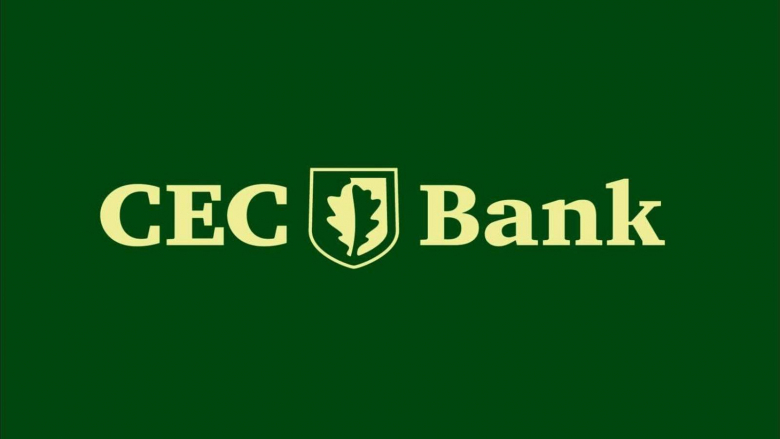 CEC-Bank.jpg