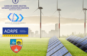 SMART ENERGY EXPO la Pavilionul Expoziţional Constanța, 19-21 august 2022