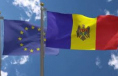 Cooperare vamală: la 1 noiembrie 2022  intră în vigoare un nou acord de îmbunătățire a fluxurilor comerciale dintre UE și Moldova