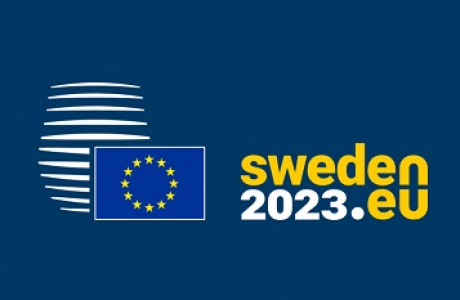 Președinția suedeză a Consiliului UE: 1 ianuarie - 30 iunie 2023