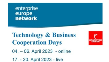 Technology-Business-Cooperation-Days-2023.jpg
