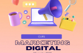 Curs de introducere în marketingul digital
