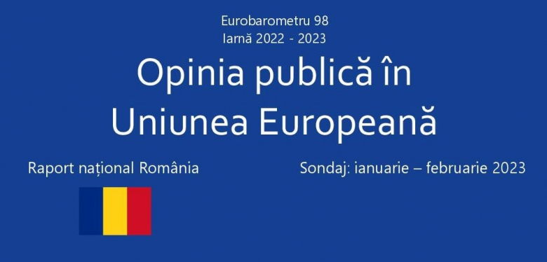 Standard Eurobarometer 98 – Winter 2022-2023 – Public Opinion in the European Union – Romania (1)-page-001.jpg