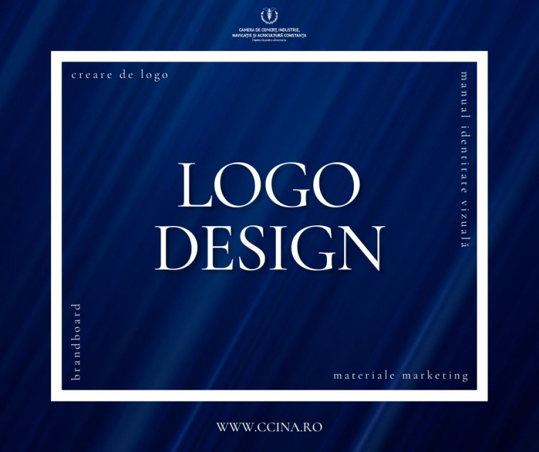 logo-site-ccina2.jpg