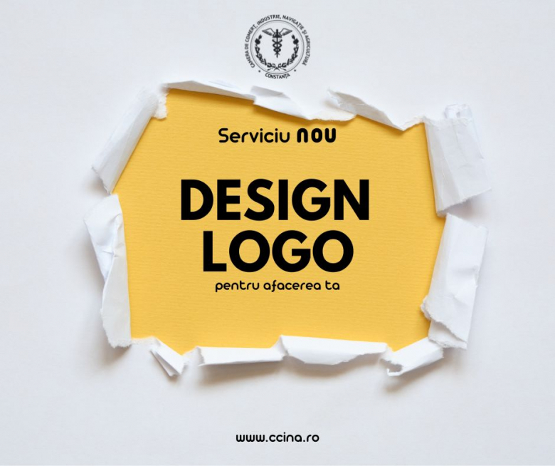 logo-site-ccina.jpg