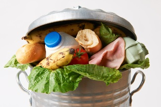food waste.jpg
