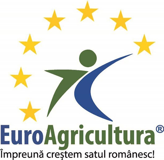 Proiectul EuroAgricultura