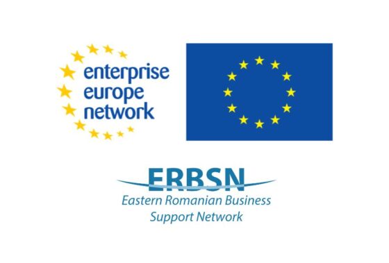 Enterprise Europe Network – Eastern European Business Support Network (ERBSN)